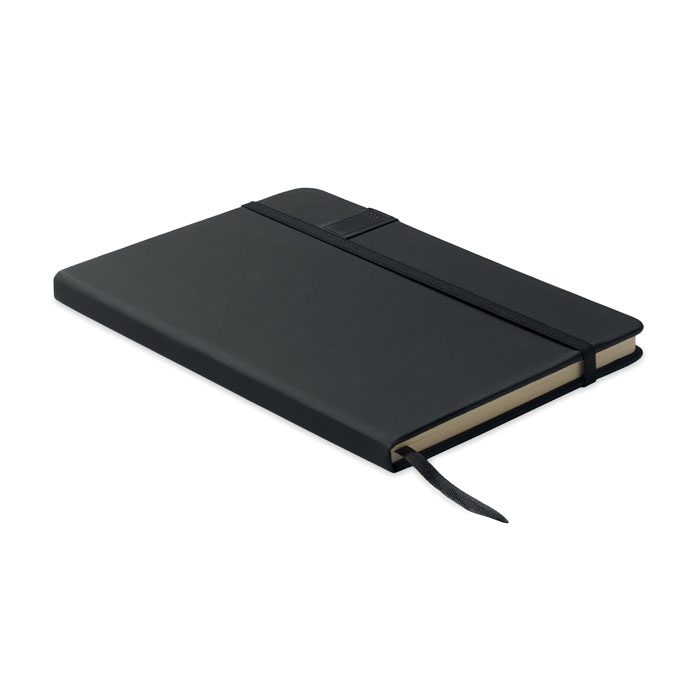 USBNOTE A5 USB Notebook