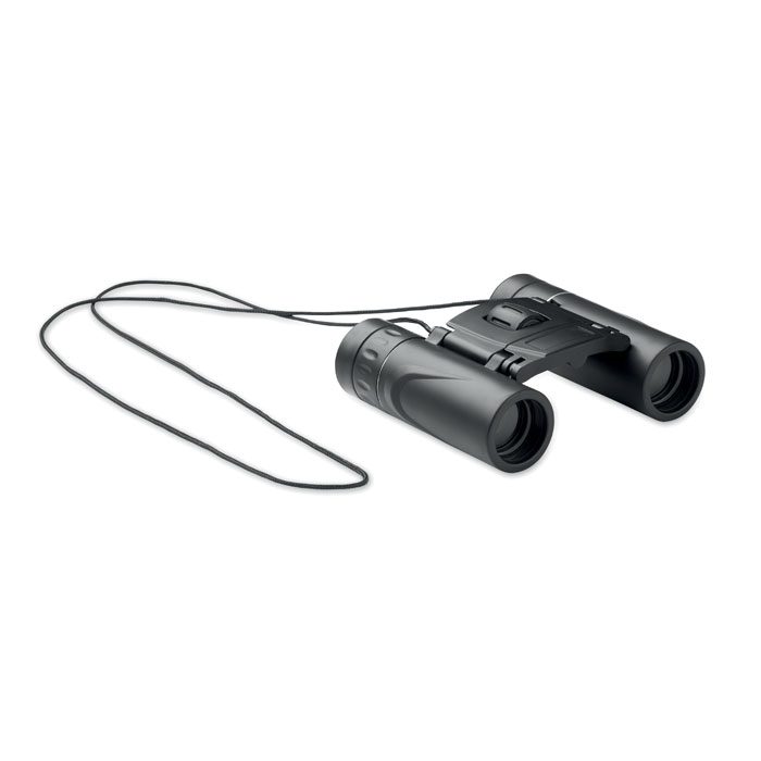 SITHRU ABS Binoculars