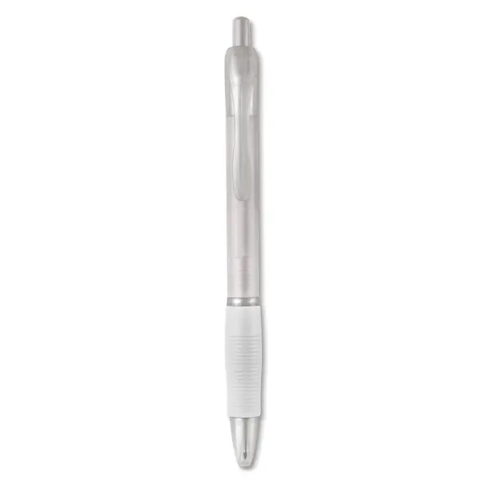 MANORS ABS Push Button Ball Pen