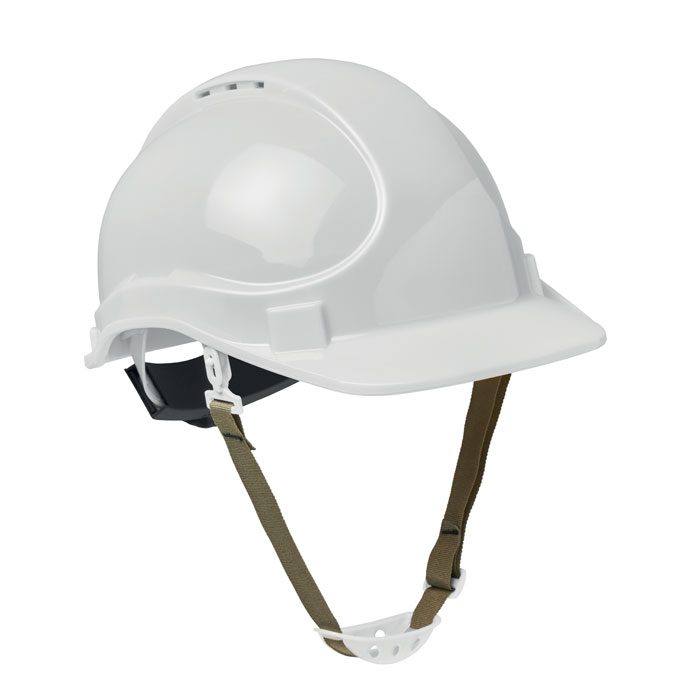 HELM ABS Safety Helmet
