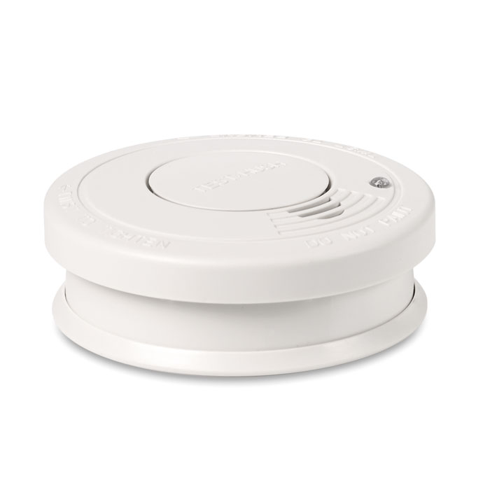 Nonsmoke ABS Smoke Detector
