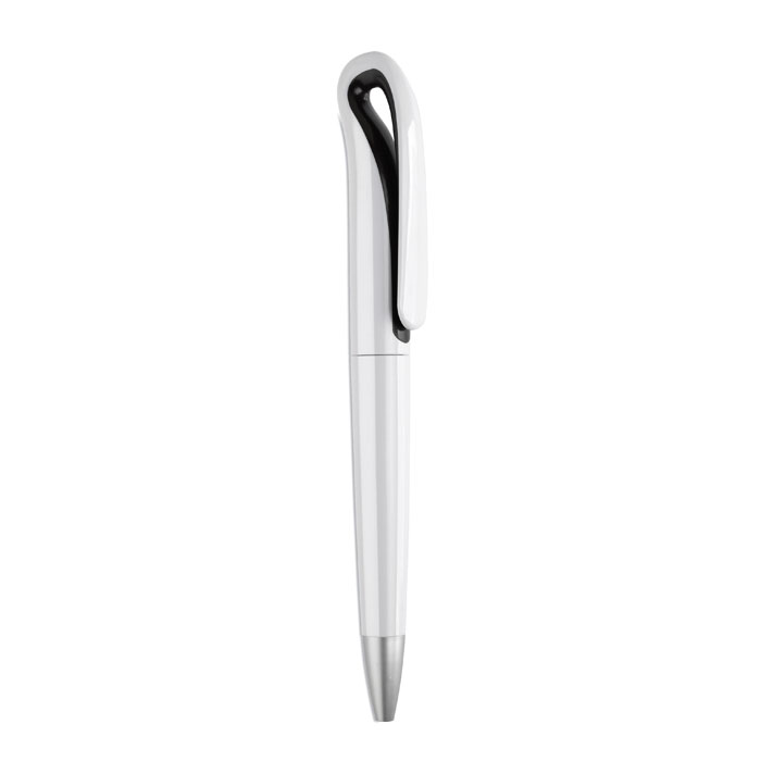 Whiteswan ABS Twist Pen