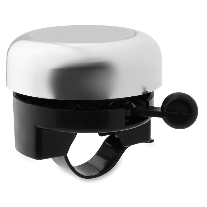 RINGRING Aluminium Bicycle Bell