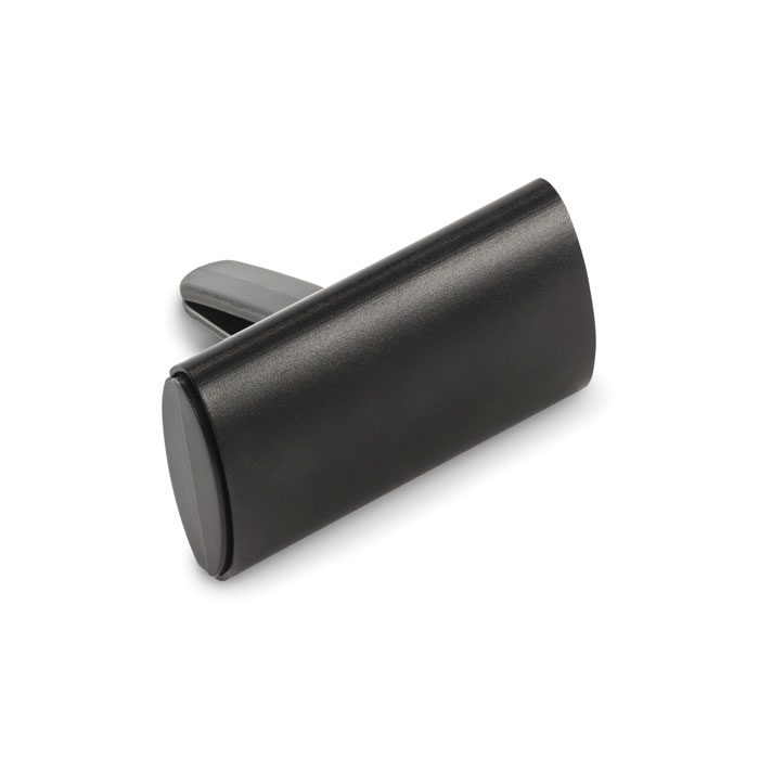 Carfresh Aluminium Car Vent Air Freshener