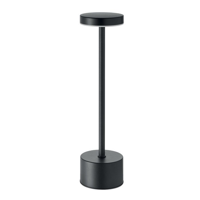 BISTRO Aluminium LED Desk Lamp