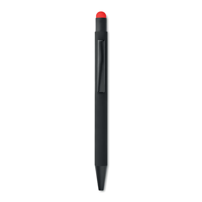 NEGRITO Aluminium Stylus Pen
