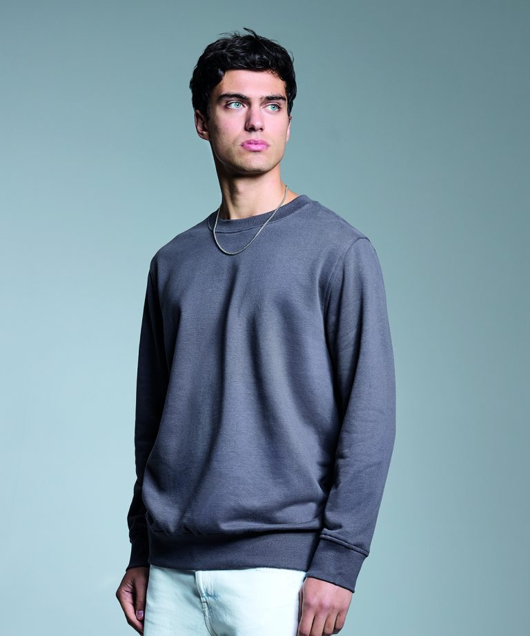Anthem sweatshirt