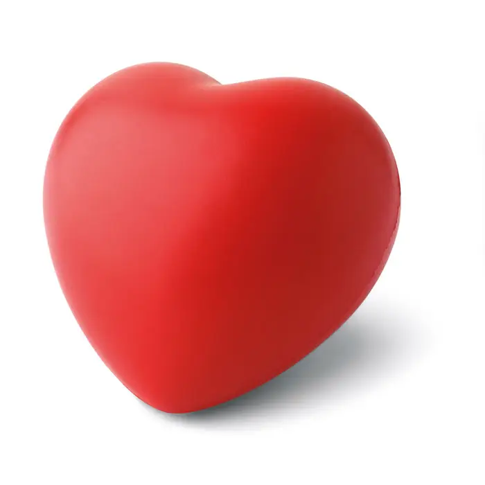 LOVY Anti-Stress Heart