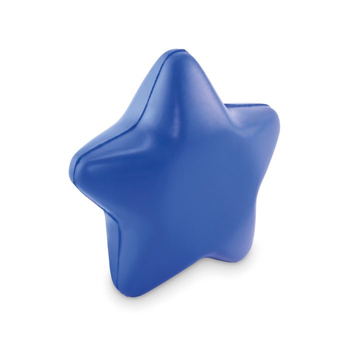 STARLY Anti-Stress Star Toy