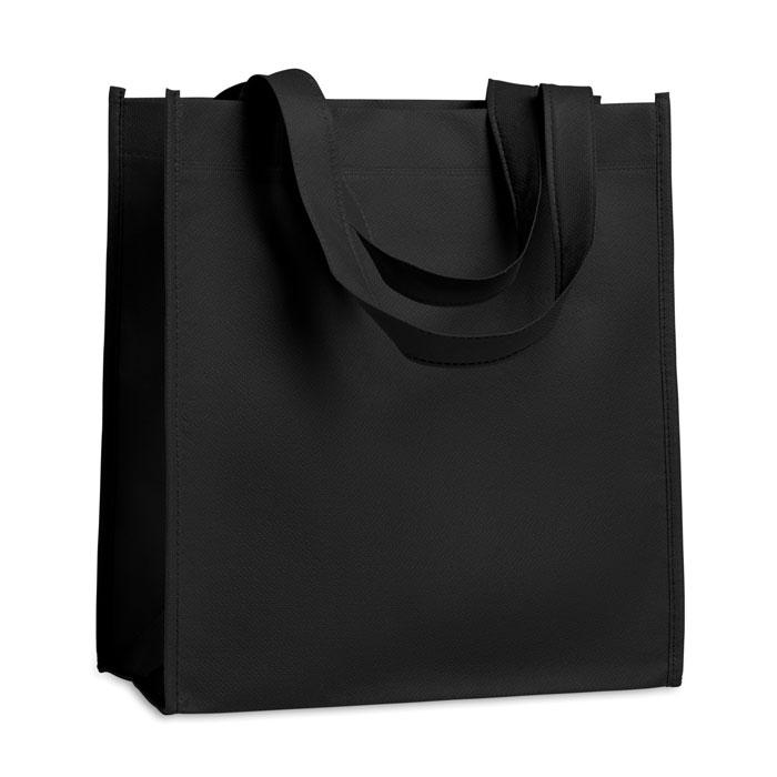 APO Nonwoven Shopping Bag