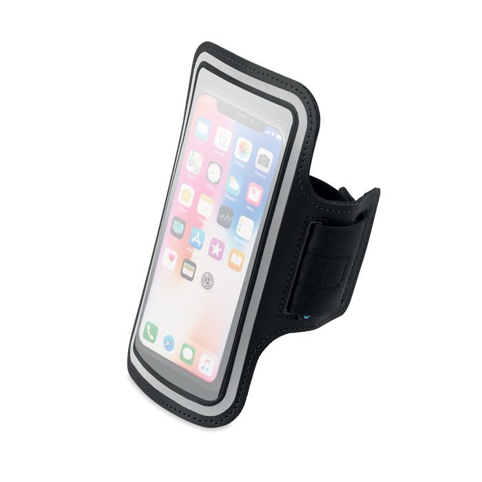 Armphone Plus Neoprene Running Armband