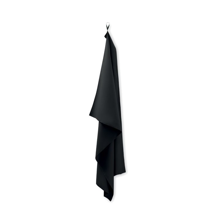 ATOLL 100 Microfibre Sports Towel