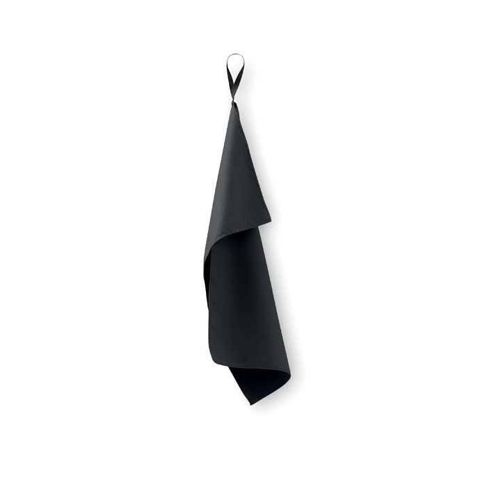 Atoll 30 Microfibre Sports Towel