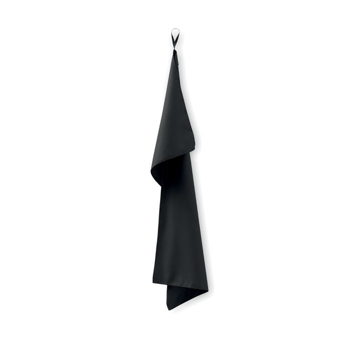 ATOLL 50 Microfibre Sports Towel