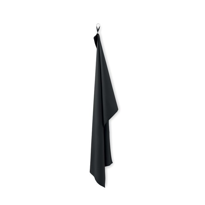ATOLL 70 Microfibre Sports Towel