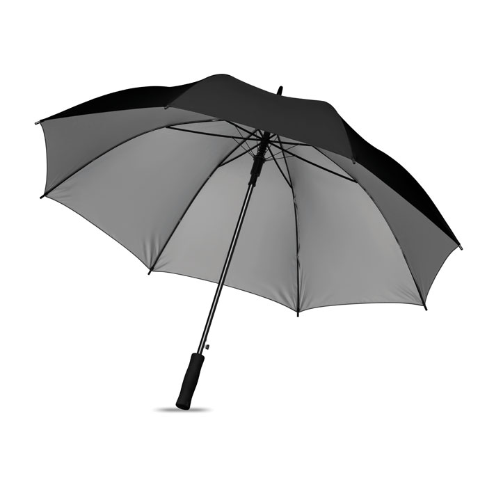 Swansea+ Auto Open Umbrella