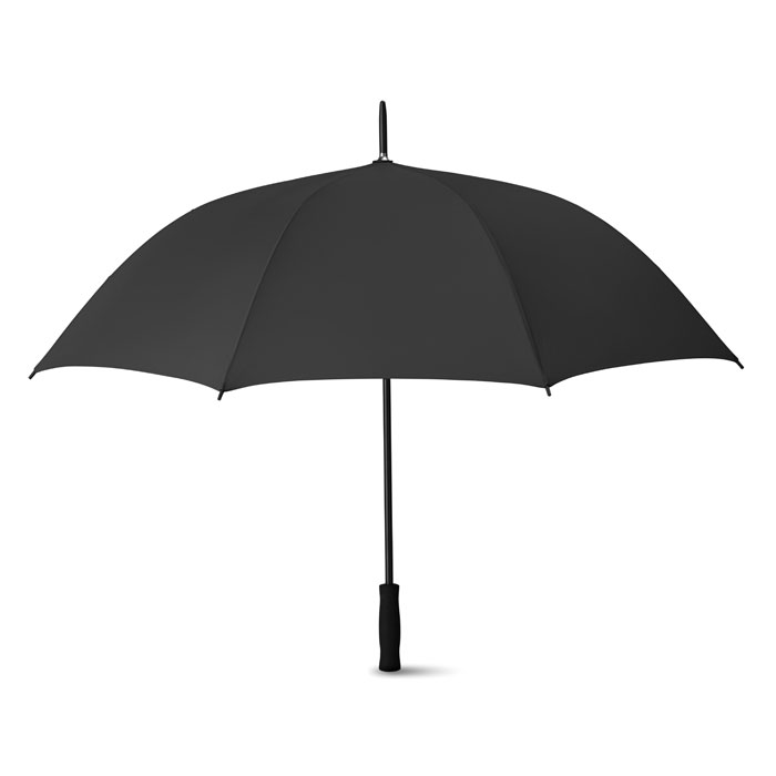 Swansea Auto Open Umbrella