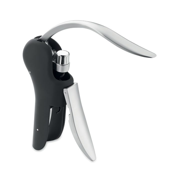 CORCHO Automatic Lever Corkscrew