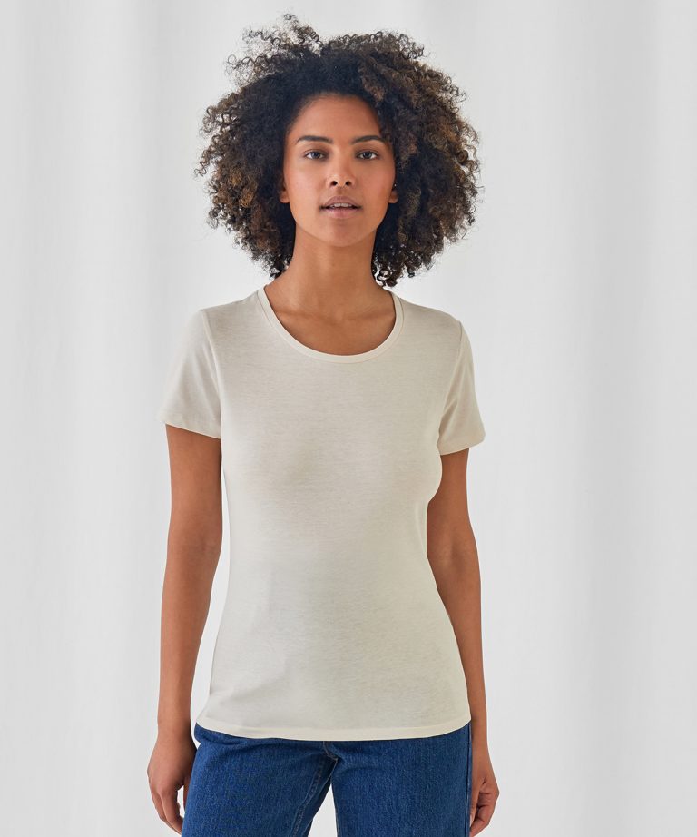 B&C #Inspire E150 /women