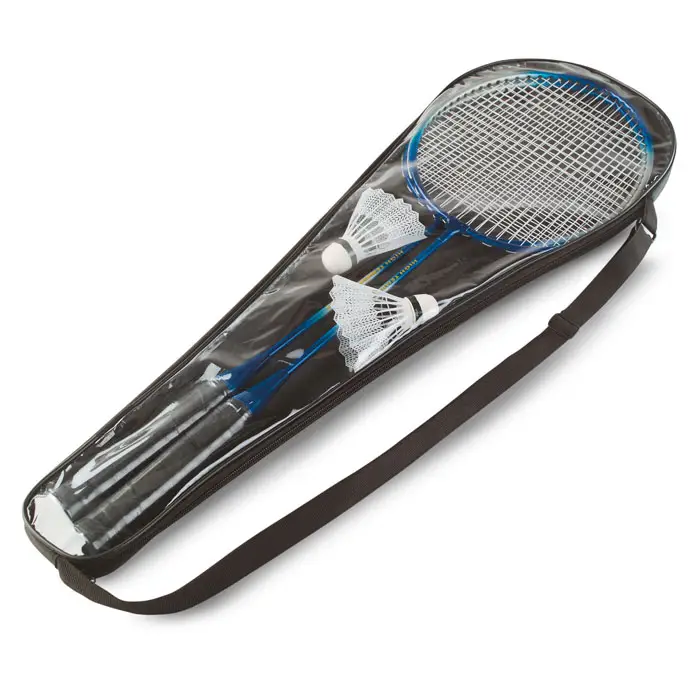 MADELS Badminton Set