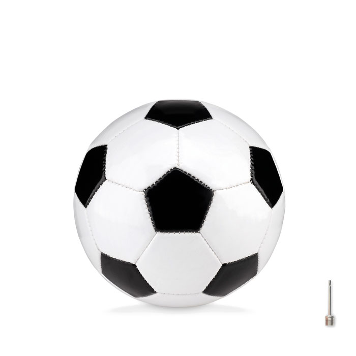 MINI Soccer Ball