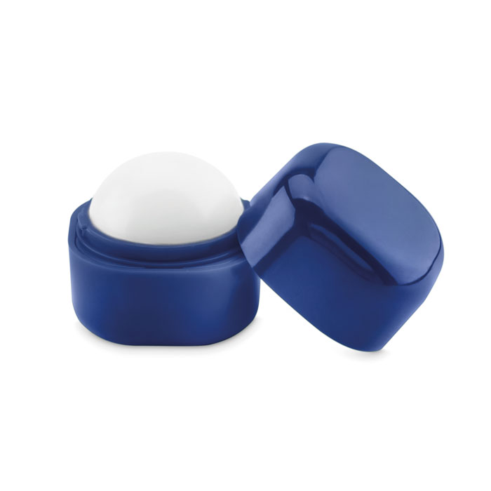 LIPS Ball Lip Balm