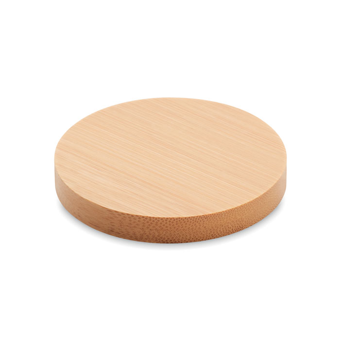 DAKAI Bamboo Bottle Opener