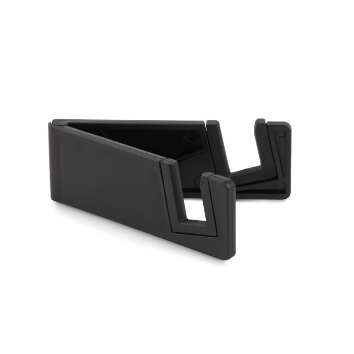 STANDOL+ Bamboo Fibre Phone Holder