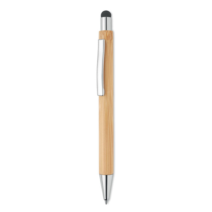 BAYBA Bamboo Stylus Pen
