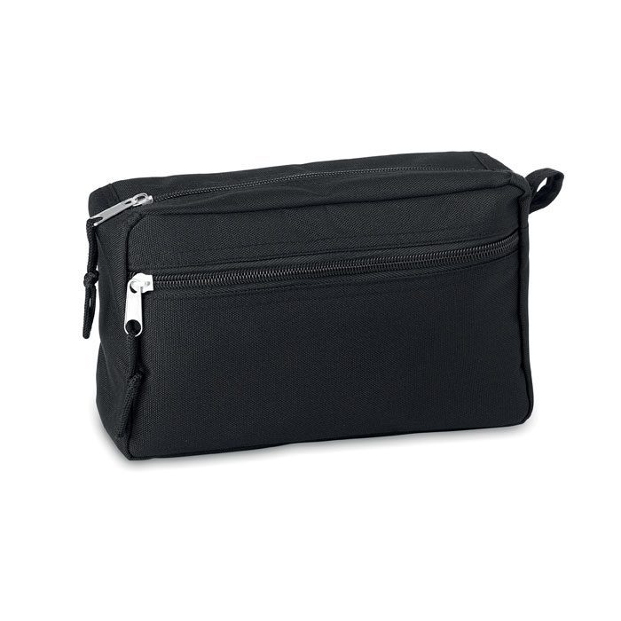 Better & Smart RPET Cosmetic Bag