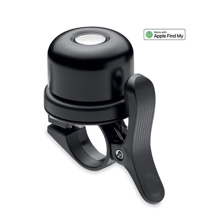 RINGSMART Bicycle Bell Find My Locator