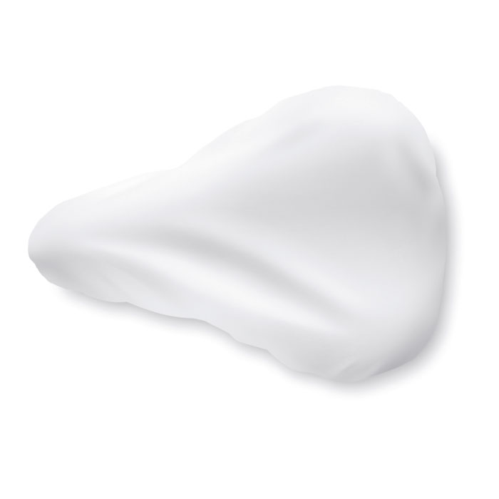 BYPRO Bicycle Saddle Cover