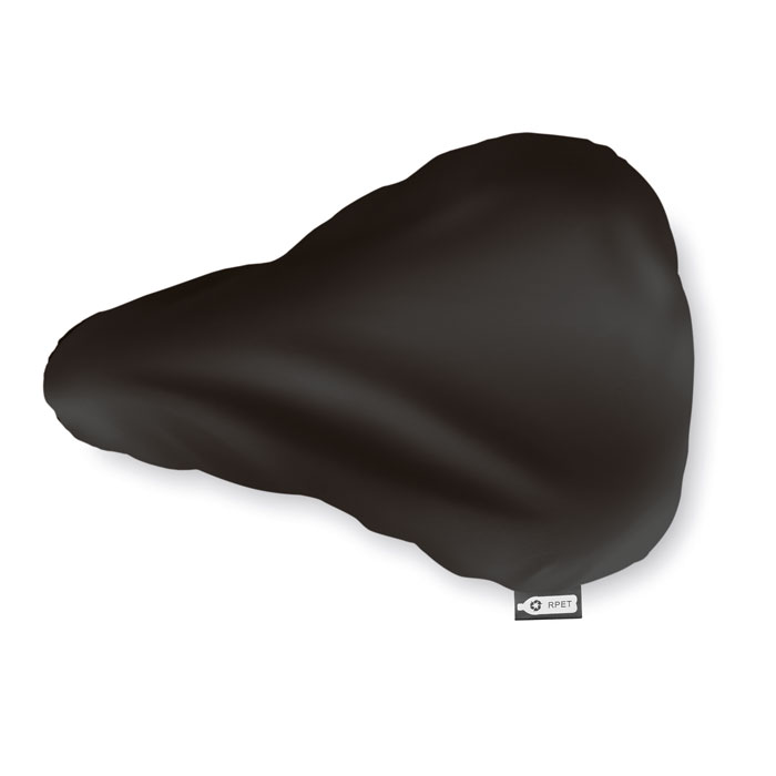 BYPRO RPET Bicycle Saddle Cover