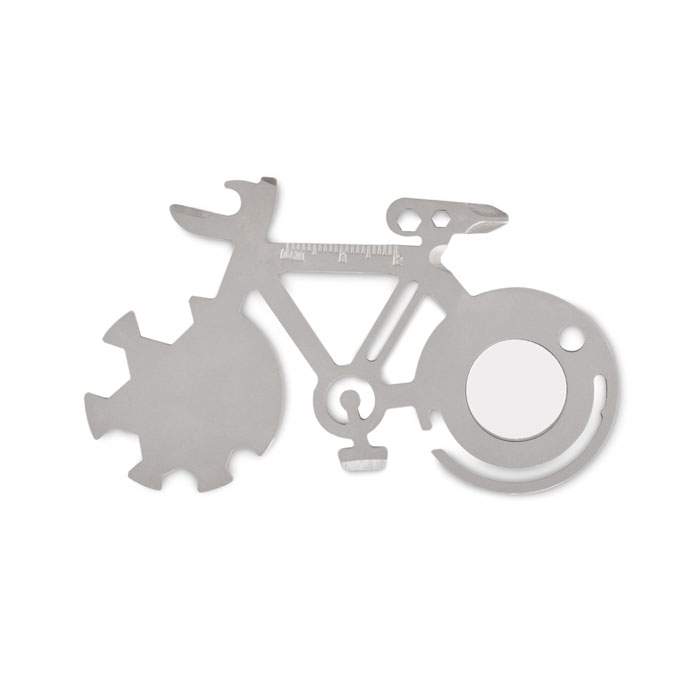 BITOOL Bicycle Shaped Multi-Tool