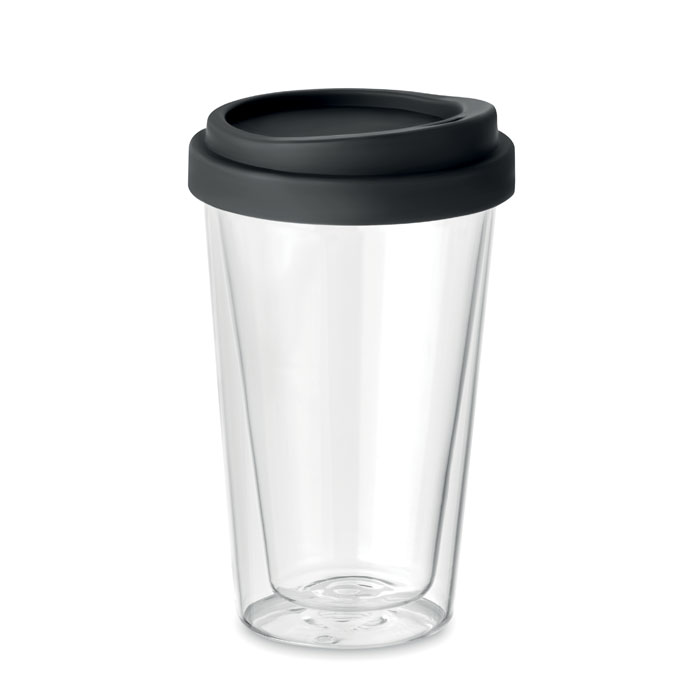 BIELO Glass Tumbler