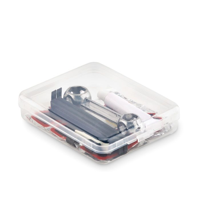 REPAIR Bike Repair Kit