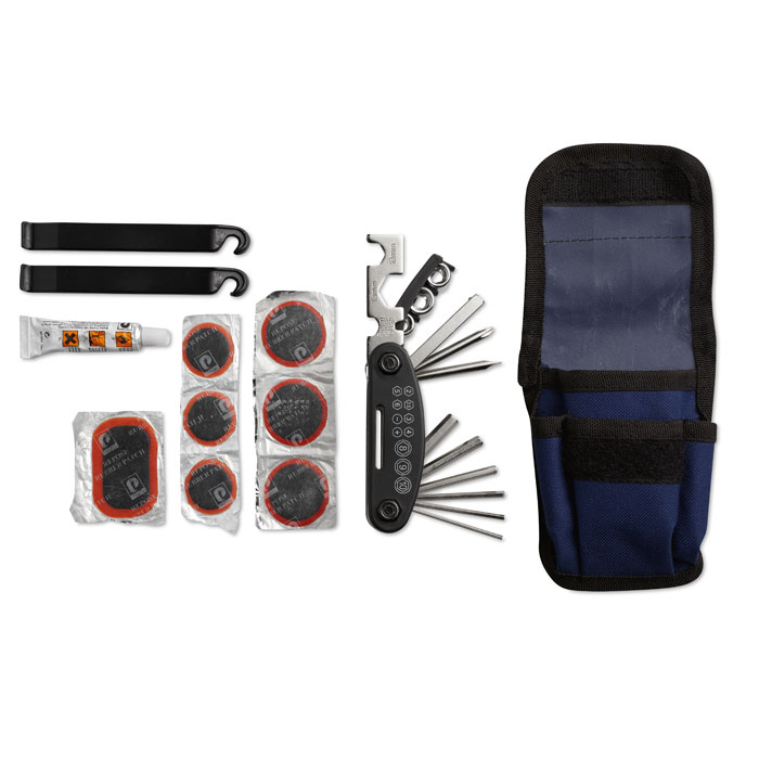 AMIR Bike Repair Kit