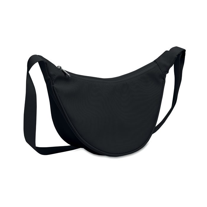 Korovin Cross Body Bag