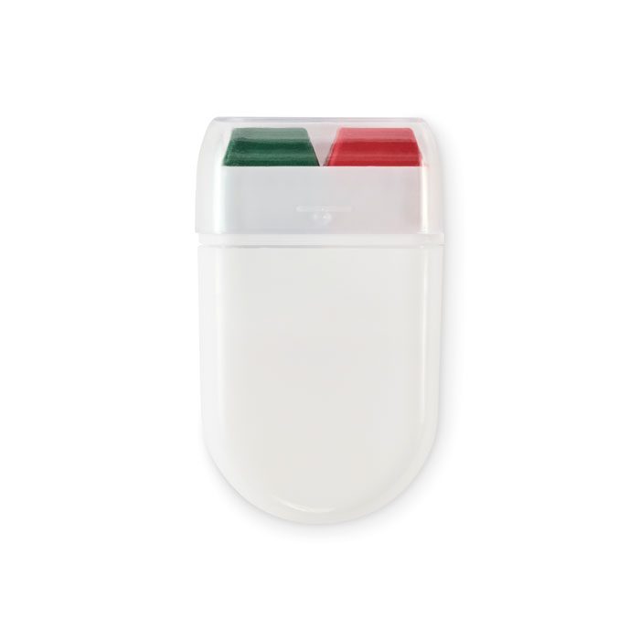 CHEER Body Paint Stick
