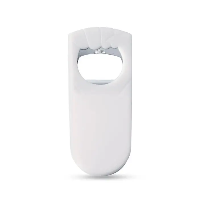 BLABBY Bottle Opener and Sealer