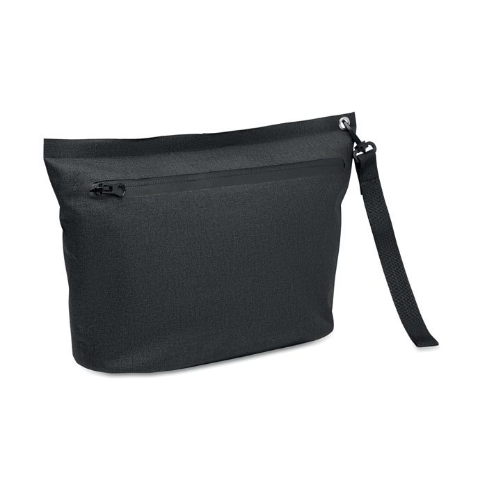 Brenna RPET Document Pouch