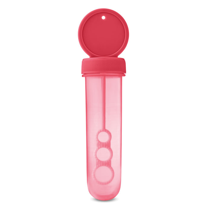 SOPLA Bubble Stick Blower