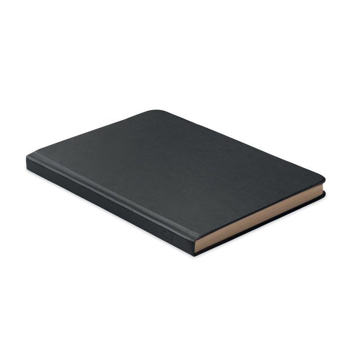 SUGAR Sugarcane A5 Notebook