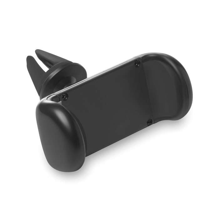 FLEXI Car Vent Phone Holder