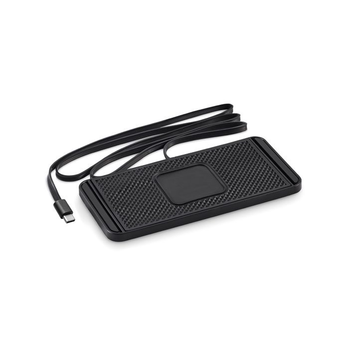 CARPA Car Wireless Charger