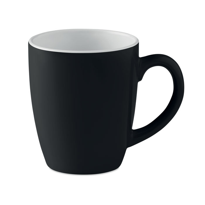 Colour Trent Ceramic Mug