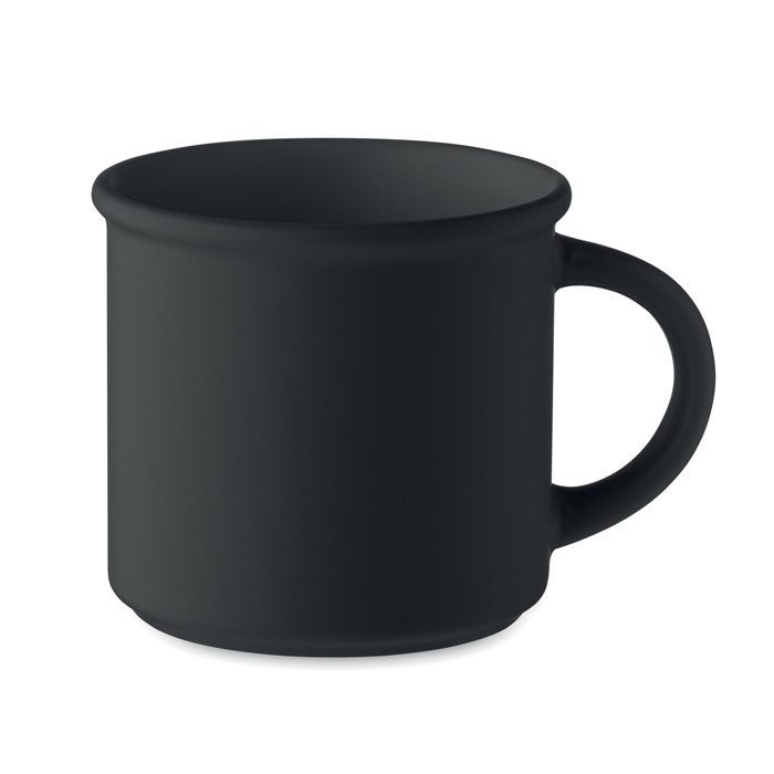 CUPAGE Ceramic Vintage Mug
