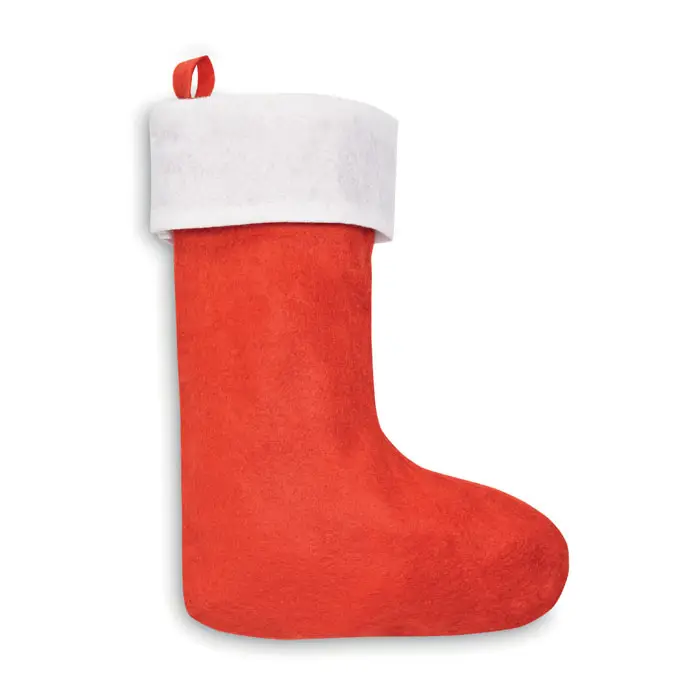 NOBO Christmas Boot Decoration