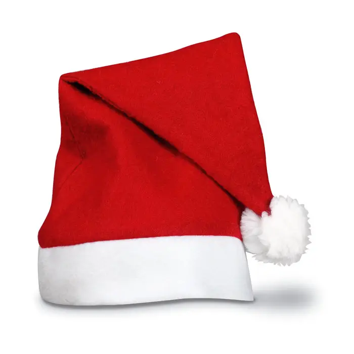 BONO Christmas Hat