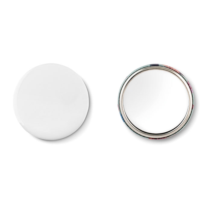MIRROR Compact Mirror